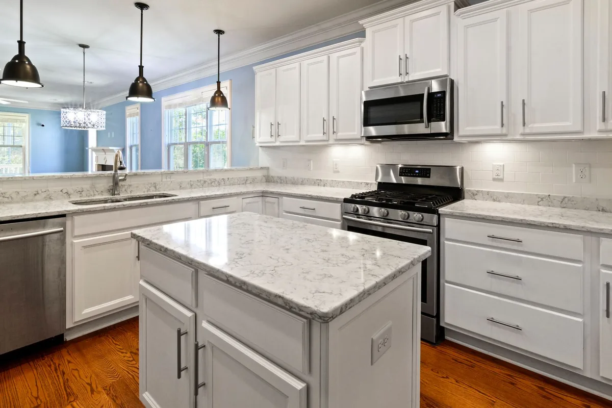 Filth & Squalor Cleanup in Martinsville, NJ