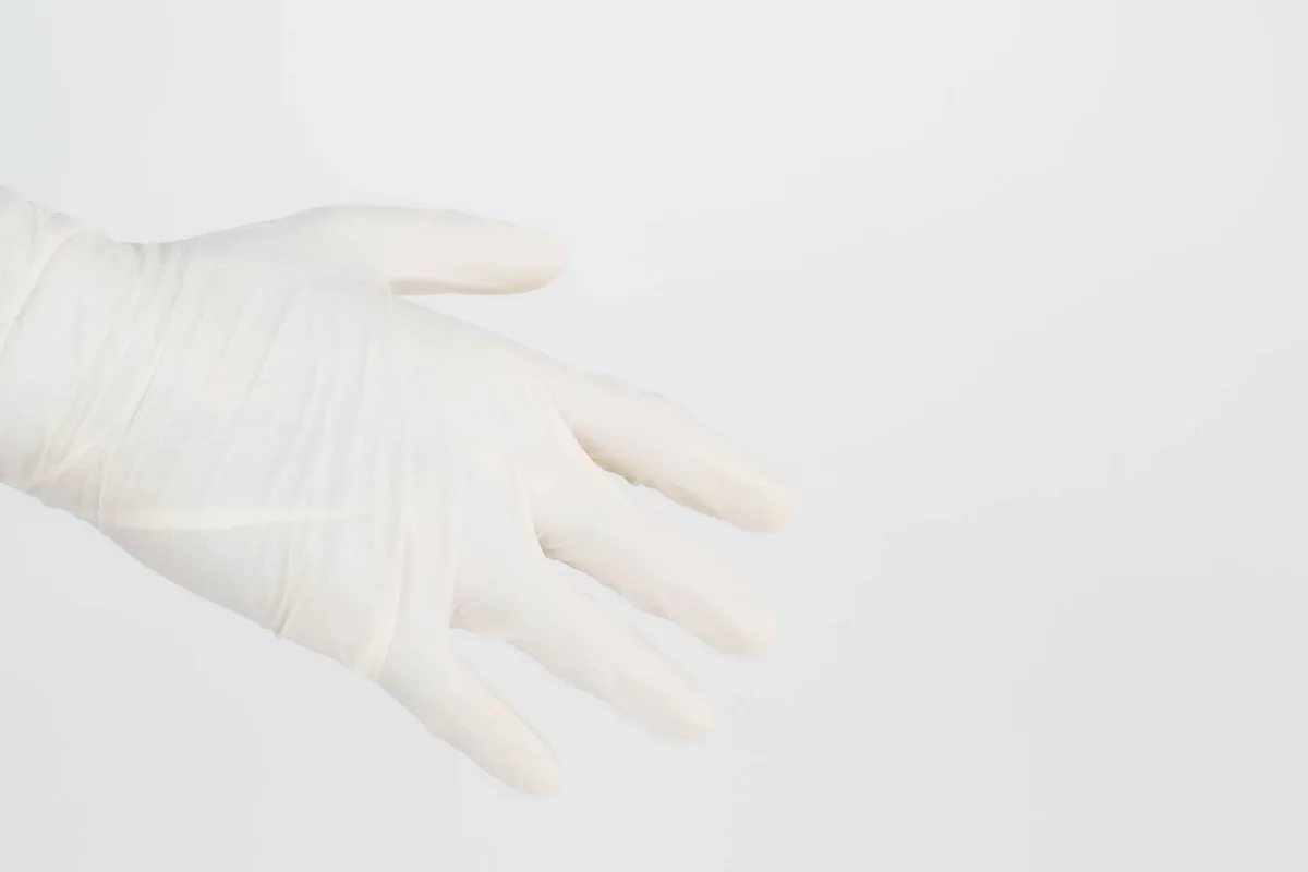 Bodily Fluid Cleanup in Martinsville, NJ